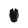 Razer Orochi 8200 - 265159 - zdjęcie